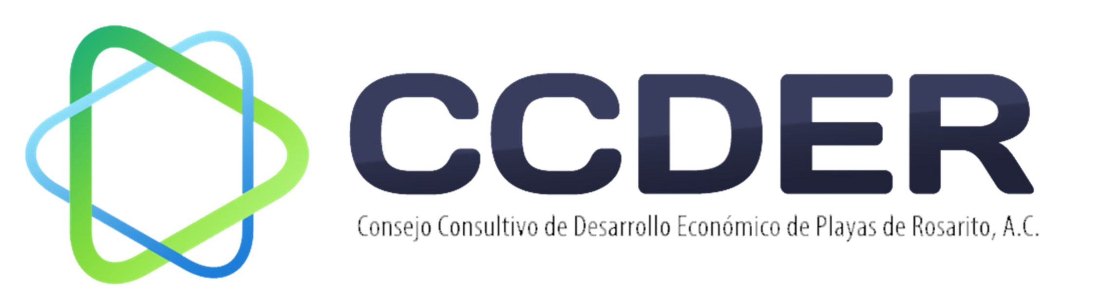 CCDER — Consejo Consultivo de Desarrollo Económico de Playas de Rosarito